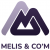 Melis&Co'M-redim